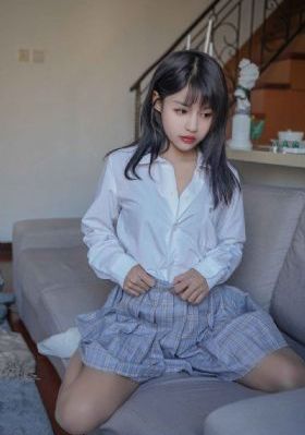 云上的宝石泰剧免费观看_1080P在线观看