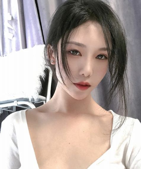 锵锵锵锵锵动漫免费观看_国产剧HD在线观看