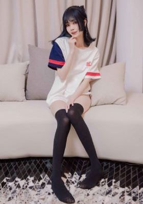 你的婚礼电影完整版免费播放_1080在线播放观看