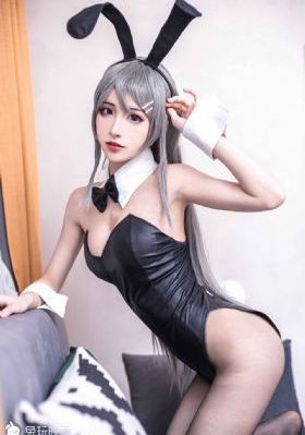 vam动漫_BT种子搜索