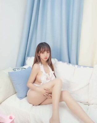 伍六七之记忆碎片免费观看全篇_高清神马影院手机在线