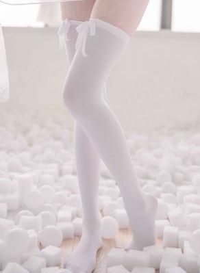 高兴遇见你 电视剧_高清高清免费观看