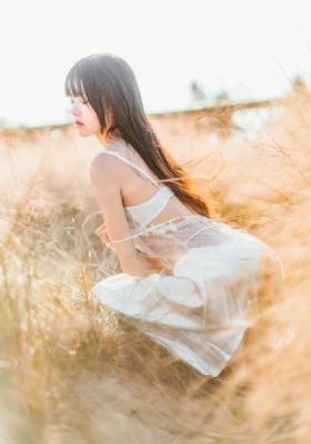 k8s经典美国_2022在线观看