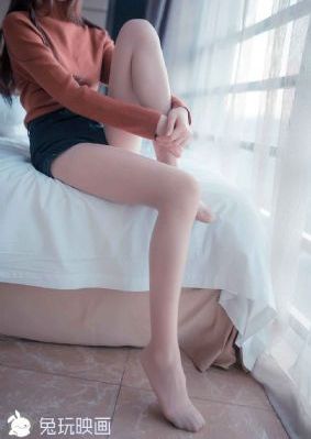 归去来_1080电影在线观看