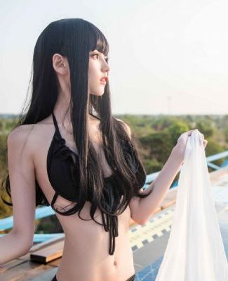 我的好妈妈韩国电影_BD韩语免费在线播放
