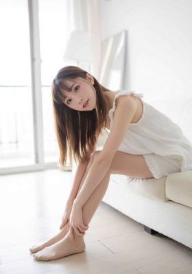 犯人就是你_1080P电影全集观看