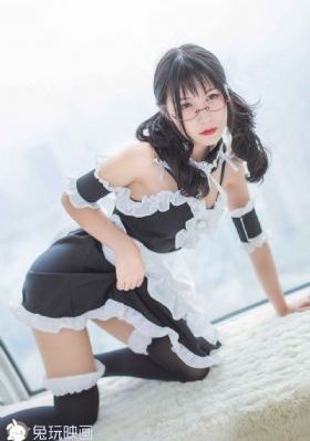 盗墓笔记2第二部免费播放_1080P免费播放