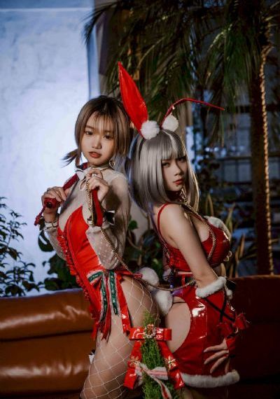 听说你喜欢我电视剧完整版_高清电影