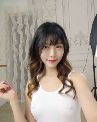 厨刀和小青椒_HD动漫在线观看