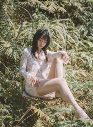 超异能族第一季在线观看_手机在线免费观看