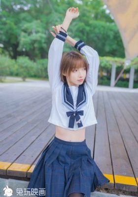 女子大乱斗完整版在线播放_HD最新电影在线观看