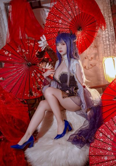 雪中悍刀行第二部欧美_1080P超清在线观看