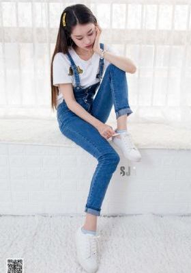 我朋友的两个妈妈_HD高清完整版