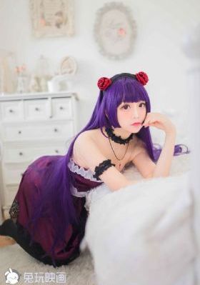 三傻大闹宝莱坞国语版_剧情片神马影院在线