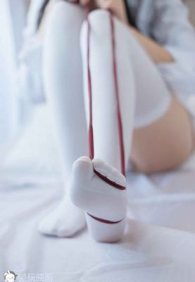 这个女人_HD完整版观看