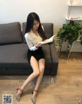 邪恶道大全_剧情片高清电影在线