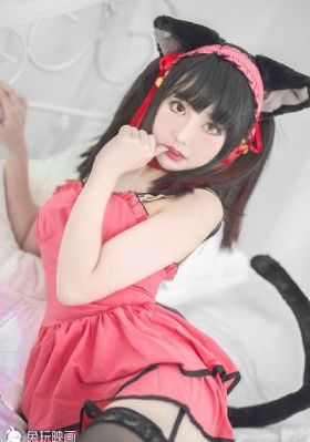 anquya俺去了俺来了_1080P电视剧在线观看