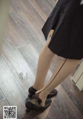 电视剧《驻站》免费观看14集_超清免费观看视频