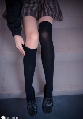 骑骑上司妻电影_BD神马影院手机在线