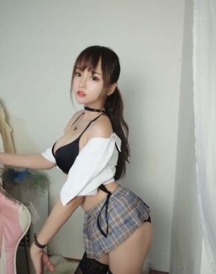 喜临门_1080电影在线观看