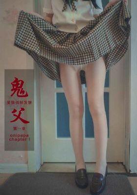 xi上司_BD国语免费在线播放