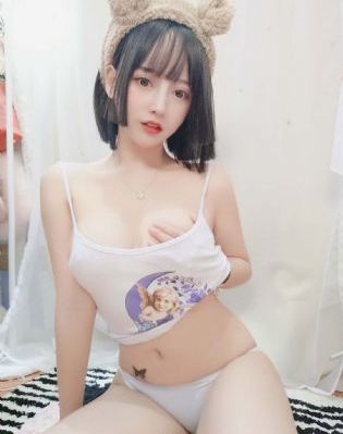 丰满年轻岳乱妇免费观看_1080手机在线看