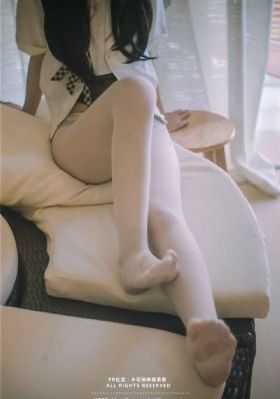 女搜查官の紧缚调教在线观_BD免费全集观看