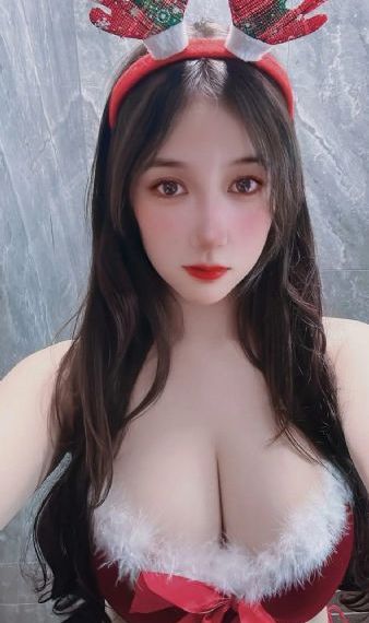 少女教育动漫免费观看高清版_剧情片全集在线观看