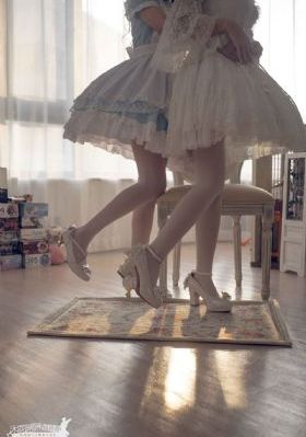 诚实女孩_影视大全在线观看