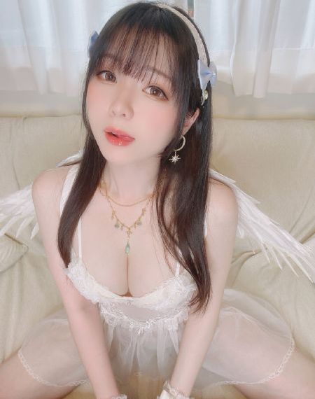 三上悠亚免费看_4K最新电影在线观看