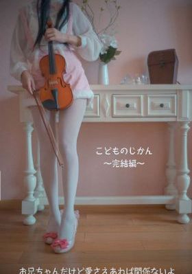 在线观看播放理论片_在线免费观看电视剧