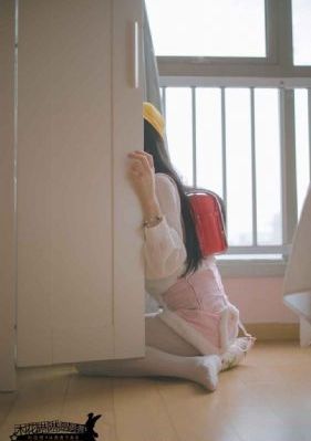 妻子的背叛1完整版视频观看_剧情片在线视频播放