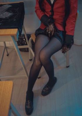 电影黑皮书_午夜激情