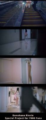 www欧美在线观看_DVD完整版观看