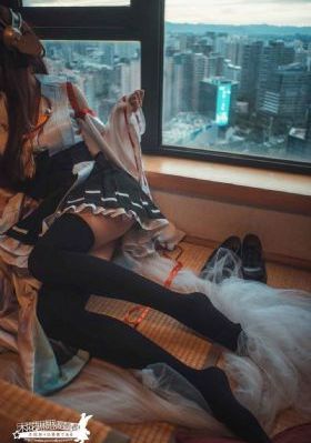 在线观看99_超清免费观看视频