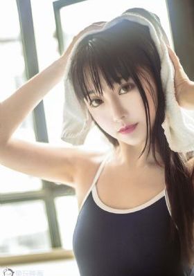 聊斋艳谭3_迅雷下载电影