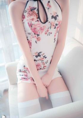 刘蓓演过的电视剧大全(全部)_HD动漫免费观看