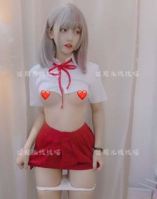 色戒2007_720神马影院在线