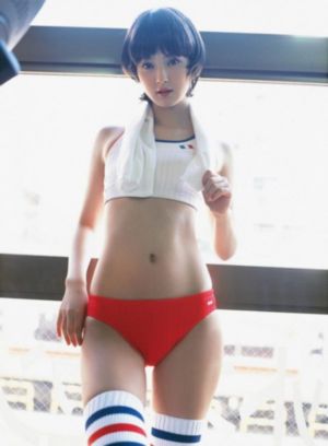 孔雀电影_1080P高清完整版播放