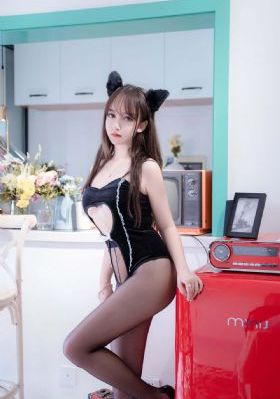 夏雪薇安之念念不忘_HD免费在线观看