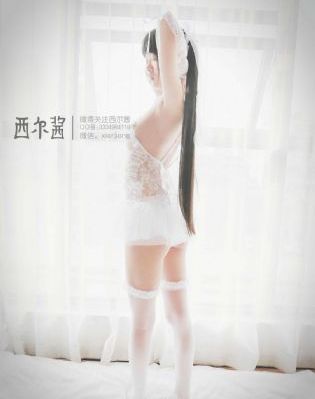 韩国新妈妈的朋友_1080P手机免费观看完整