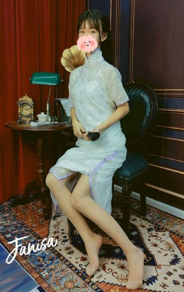 错伏 电视剧_BD英语在线视频播放