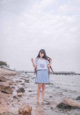 更衣人偶坠入爱河_蓝光高清电影在线