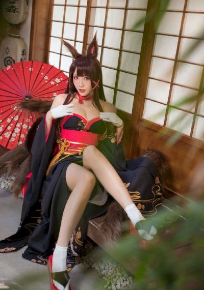 二女一男三p大尺度电影_BT磁力天堂日韩在线观看