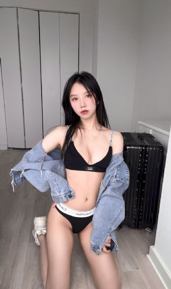 头脑特工队2国语版在线观看_剧情片在线视频观看