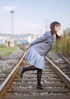 《姐姐》在线观看免费韩剧_剧情片电影全集观看