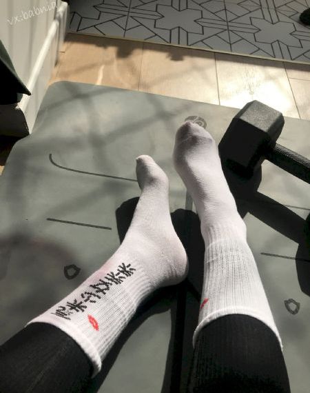 欧美xxxx免费虐_超清免费在线观看
