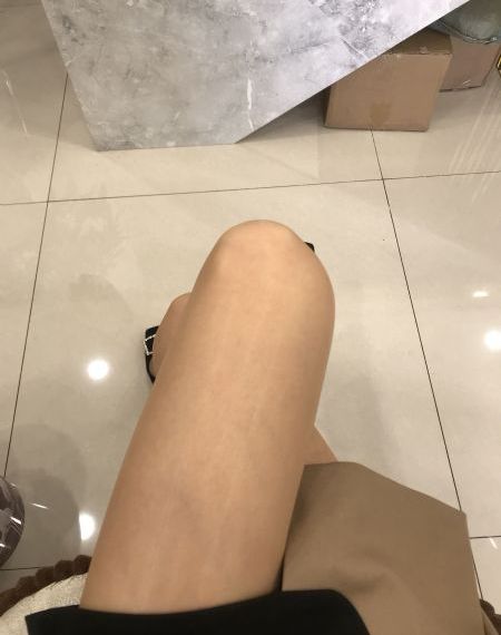 铁血精英免费版电影在线观看_超清日韩电影在线