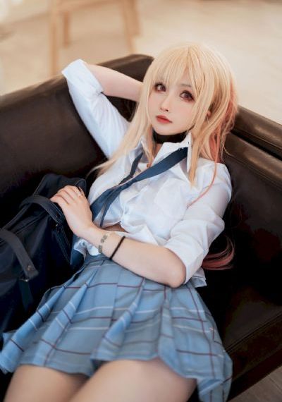 憧憬梦想成为魔法少女_高清免费全集观看