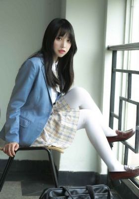 你比星光_DVD在线观看视频